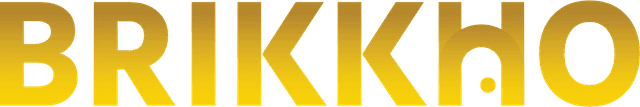 BRIKKHO