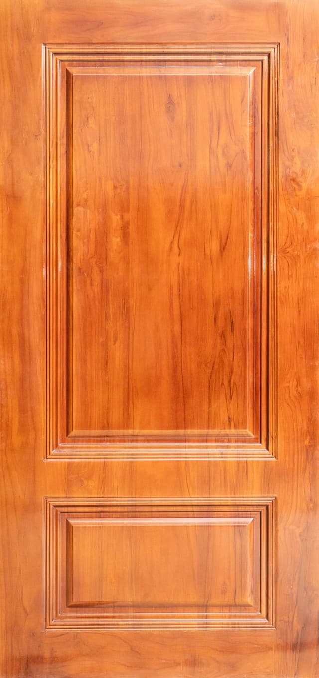 BRM00039